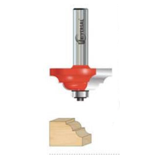 Universal Classical Router Bit (153 - 157)