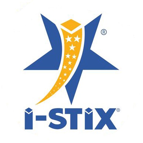 i-Stix