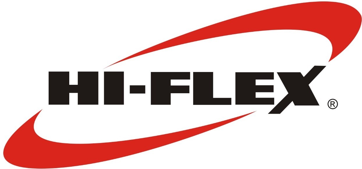 Hi-Flex