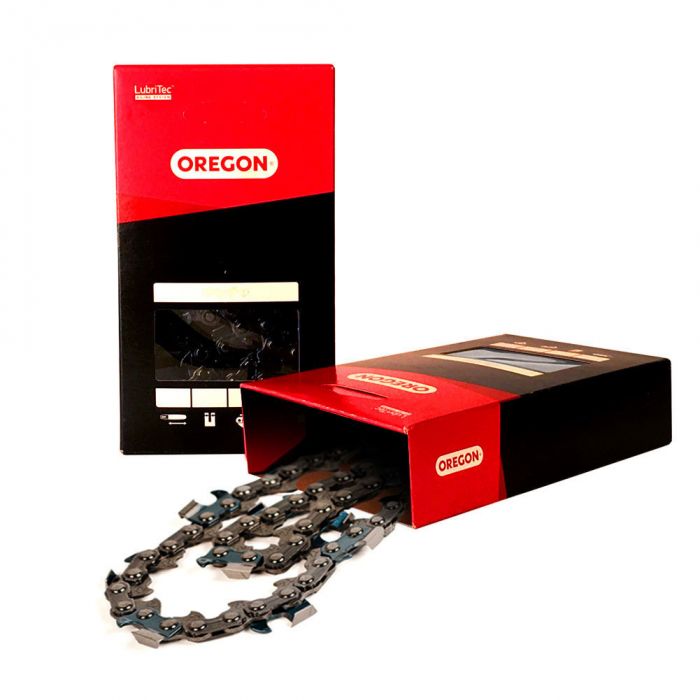 Oregon Saw Chain For MS381/MS382 25"
