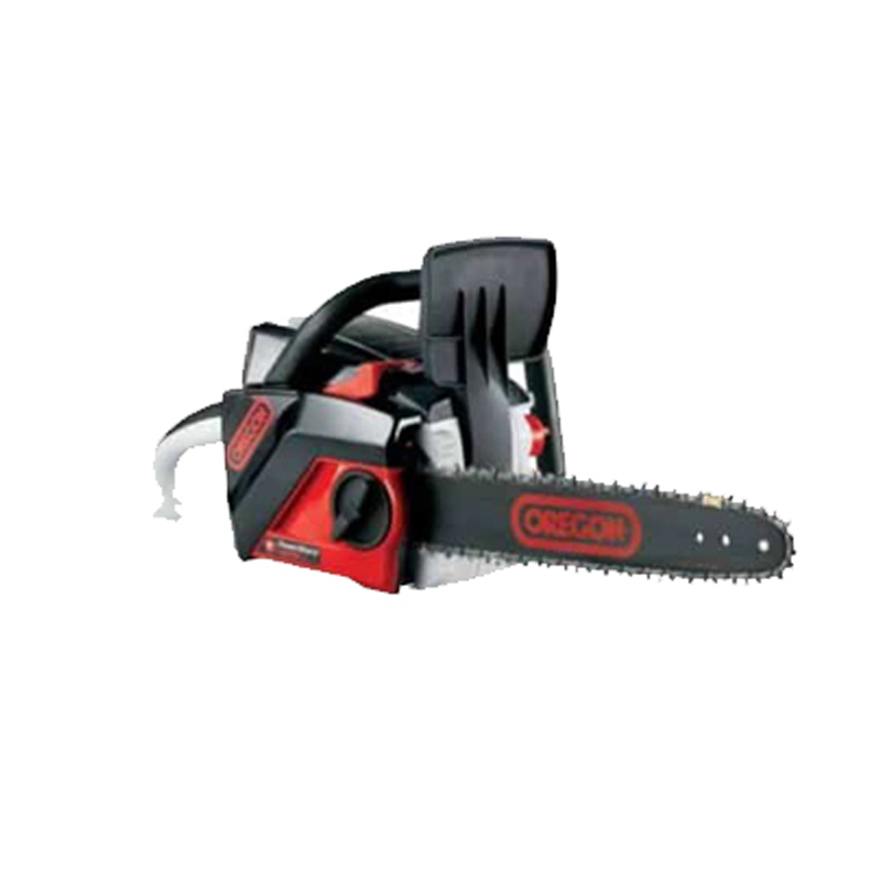 Oregon 40V Cordless Chainsaw