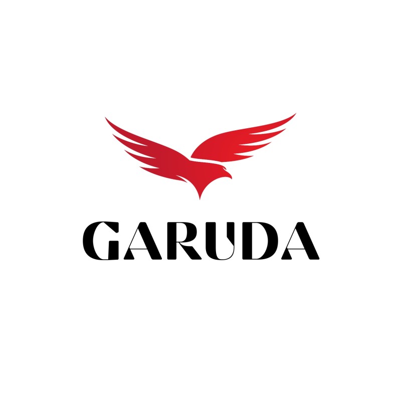 Garuda