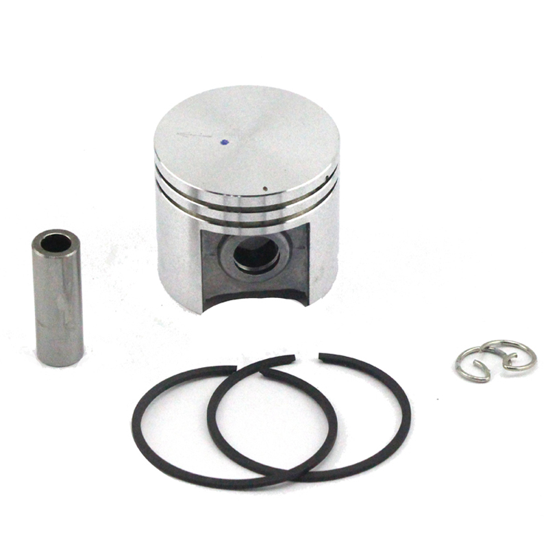 Global Piston Set for STIHL MS230