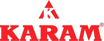 Karam