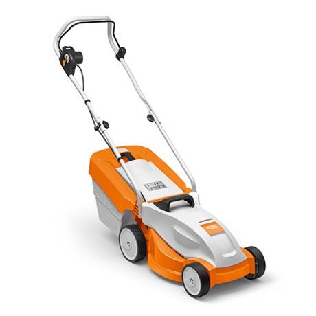 STIHL Electric Lawn Mower 1200W