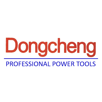 Dongcheng