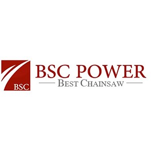 BSC Power