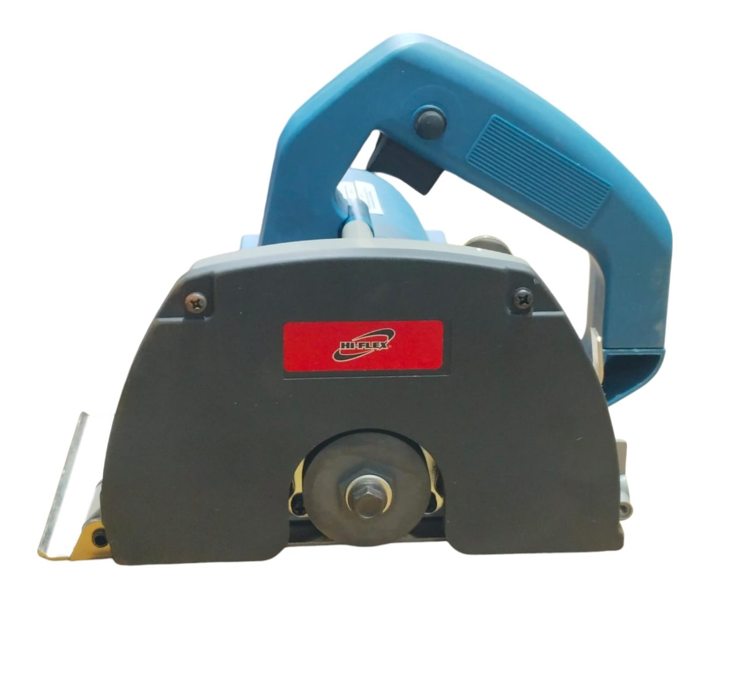 Hi-Flex 150mm Marble Cutter 1800W 